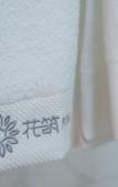 Туры в отель Floral Hotel·Xinzhu Hotel (Xiandu scenic spot shop)
