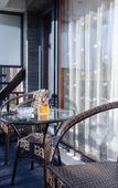 Туры в отель Floral Hotel·Xinzhu Hotel (Xiandu scenic spot shop)