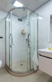 Туры в отель Floral Hotel·Xinzhu Hotel (Xiandu scenic spot shop)