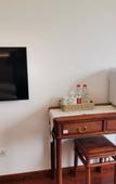 Туры в отель Floral Hotel·Xinzhu Hotel (Xiandu scenic spot shop)