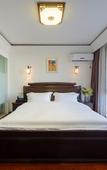 Туры в отель Floral Hotel·Xinzhu Hotel (Xiandu scenic spot shop)