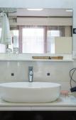 Туры в отель Floral Hotel·Xinzhu Hotel (Xiandu scenic spot shop)