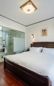 Туры в отель Floral Hotel·Xinzhu Hotel (Xiandu scenic spot shop)