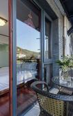 Туры в отель Floral Hotel·Xinzhu Hotel (Xiandu scenic spot shop)