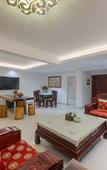 Туры в отель Floral Hotel·Xinzhu Hotel (Xiandu scenic spot shop)