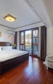 Туры в отель Floral Hotel·Xinzhu Hotel (Xiandu scenic spot shop)