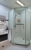 Туры в отель Floral Hotel·Xinzhu Hotel (Xiandu scenic spot shop)