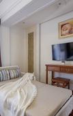 Туры в отель Floral Hotel·Xinzhu Hotel (Xiandu scenic spot shop)