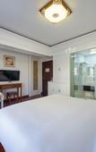 Туры в отель Floral Hotel·Xinzhu Hotel (Xiandu scenic spot shop)