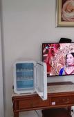 Туры в отель Floral Hotel·Xinzhu Hotel (Xiandu scenic spot shop)