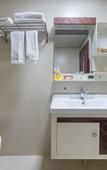 Туры в отель Floral Hotel·Xinzhu Hotel (Xiandu scenic spot shop)
