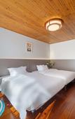 Туры в отель Floral Hotel·Xinzhu Hotel (Xiandu scenic spot shop)