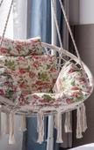 Туры в отель Floral Hotel·Xinzhu Hotel (Xiandu scenic spot shop)