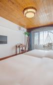 Туры в отель Floral Hotel·Xinzhu Hotel (Xiandu scenic spot shop)