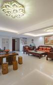 Туры в отель Floral Hotel·Xinzhu Hotel (Xiandu scenic spot shop)