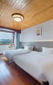 Туры в отель Floral Hotel·Xinzhu Hotel (Xiandu scenic spot shop)