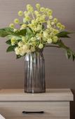 Туры в отель Floral Hotel·Xinzhu Hotel (Xiandu scenic spot shop)