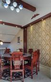 Туры в отель Floral Hotel·Xinzhu Hotel (Xiandu scenic spot shop)