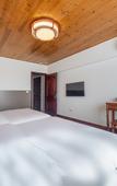 Туры в отель Floral Hotel·Xinzhu Hotel (Xiandu scenic spot shop)