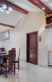 Туры в отель Floral Hotel·Xinzhu Hotel (Xiandu scenic spot shop)
