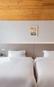 Туры в отель Floral Hotel·Xinzhu Hotel (Xiandu scenic spot shop)