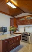 Туры в отель Floral Hotel·Xinzhu Hotel (Xiandu scenic spot shop)