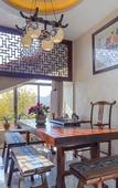 Туры в отель Floral Hotel·Xinzhu Hotel (Xiandu scenic spot shop)
