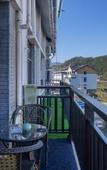 Туры в отель Floral Hotel·Xinzhu Hotel (Xiandu scenic spot shop)