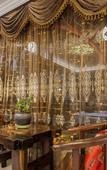 Туры в отель Floral Hotel·Xinzhu Hotel (Xiandu scenic spot shop)