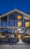 Туры в отель Floral Hotel·Xinzhu Hotel (Xiandu scenic spot shop)