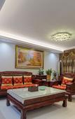 Туры в отель Floral Hotel·Xinzhu Hotel (Xiandu scenic spot shop)