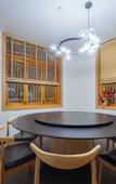 Туры в отель Floral Hotel  · Pan'an chujianshanshe hotel