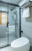 Туры в отель Floral Hotel  · Pan'an chujianshanshe hotel
