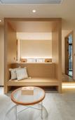 Туры в отель Floral Hotel  · Pan'an chujianshanshe hotel