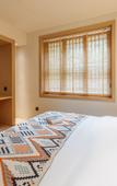 Туры в отель Floral Hotel  · Pan'an chujianshanshe hotel