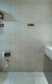 Туры в отель Floral Hotel  · Pan'an chujianshanshe hotel