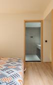 Туры в отель Floral Hotel  · Pan'an chujianshanshe hotel