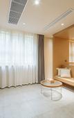 Туры в отель Floral Hotel  · Pan'an chujianshanshe hotel