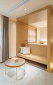 Туры в отель Floral Hotel  · Pan'an chujianshanshe hotel