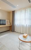 Туры в отель Floral Hotel  · Pan'an chujianshanshe hotel