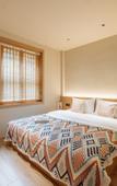 Туры в отель Floral Hotel  · Pan'an chujianshanshe hotel