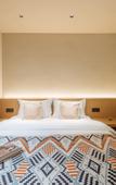Туры в отель Floral Hotel  · Pan'an chujianshanshe hotel