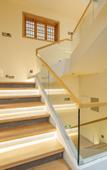Туры в отель Floral Hotel  · Pan'an chujianshanshe hotel