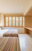 Туры в отель Floral Hotel  · Pan'an chujianshanshe hotel