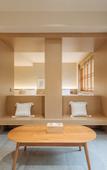 Туры в отель Floral Hotel  · Pan'an chujianshanshe hotel