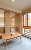 Туры в отель Floral Hotel  · Pan'an chujianshanshe hotel