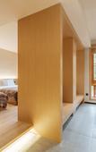 Туры в отель Floral Hotel  · Pan'an chujianshanshe hotel