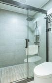 Туры в отель Floral Hotel  · Pan'an chujianshanshe hotel