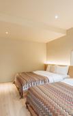 Туры в отель Floral Hotel  · Pan'an chujianshanshe hotel