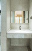 Туры в отель Floral Hotel  · Pan'an chujianshanshe hotel